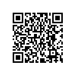 IELHK11-1-62-5-00-ABE-01-V QRCode