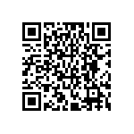 IELHK11-1-62-80-0-01 QRCode