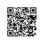 IELHK11-1-63-40-0-AB-01-V QRCode