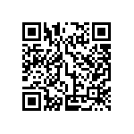 IELHK11-1-63-50-0-AEK-01-V QRCode