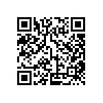 IELHK11-1-63-63-0-B-01-V QRCode