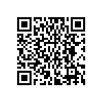 IELHK11-1-72-15-0-01-V QRCode