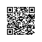 IELHK11-1-72-2-50-01-V QRCode