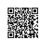 IELHK11-1-72-20-0-01-V QRCode