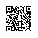 IELHK11-1-72-5-00-01-V QRCode