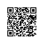 IELHK11-1REC4-52-10-0-01-V QRCode