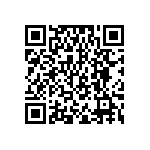 IELHK11-1REC4-52-100-01-V QRCode