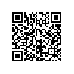 IELHK11-1REC4-52-15-0-01-V QRCode