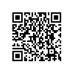 IELHK11-1REC4-52-50-0-01-V QRCode