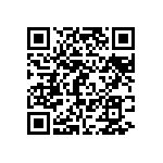 IELHK11-1REC4-62-40-0-01-UV QRCode