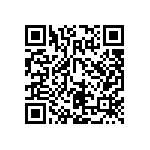 IELHK11-1REC4-62-50-0-01-V QRCode