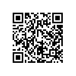 IELHK11-1REC4-62-70-0-01-UV QRCode