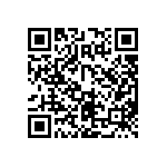 IELHK11-1REC4-72-100-01 QRCode