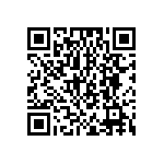 IELHK11-1REC5-52-3-00-01-V QRCode