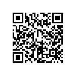 IELHK11-1REC5-62-1-00-C-01-V QRCode