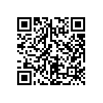 IELHK11-1REC5-63F-60-0-01-V QRCode