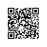 IELHK11-2REC4-38096-10-V QRCode