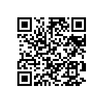 IELHK11-30299-183 QRCode