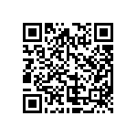 IELHK11-30299-265-V QRCode