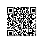 IELHK11-30567-3-V QRCode