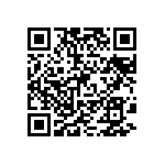 IELHK11-33195-57-V QRCode