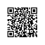 IELHK11-33985-2-V QRCode