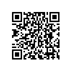 IELHK11-34564-2-V QRCode