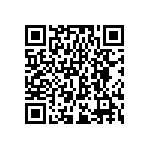 IELHK11-38711-50B-V QRCode