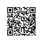 IELHK111-1-61-20-0-01-V QRCode