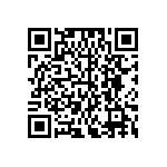 IELHK111-1-61-40-0-01-V QRCode