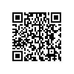 IELHK111-1-61-80-0-01 QRCode