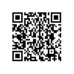 IELHK111-1-61F-15-0-AD-01-V QRCode