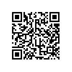 IELHK111-1-61F-45-0-A-01-V QRCode