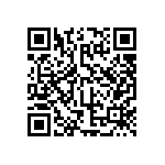 IELHK111-1-61F-50-0-A-01-V QRCode