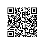 IELHK111-1-61F-60-0-A-01-V QRCode