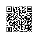 IELHK111-1-61F-60-0-ABK-11-V QRCode