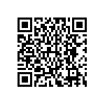 IELHK111-1-61F-85-0-A-01-V QRCode