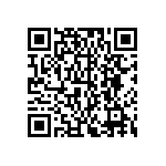 IELHK111-1-62-10-0-ADK-01-V QRCode