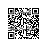 IELHK111-1-62-15-0-D-01-V QRCode