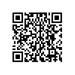 IELHK111-1-62-2-50-01-V QRCode