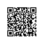 IELHK111-1-62-20-0-01-V QRCode