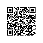 IELHK111-1-62-3-00-AEK-01-V QRCode