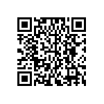 IELHK111-1-62-50-0-01-V QRCode