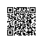 IELHK111-1-62-60-0-01-V QRCode