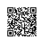 IELHK111-1-62F-60-0-01-V QRCode