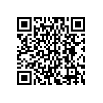 IELHK111-1-62F-65-0-01-V QRCode