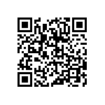 IELHK111-1-62F-70-0-ABK-01-V QRCode