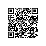 IELHK111-1-63-10-0-E-91-V QRCode