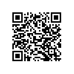 IELHK111-1-63-100-AB-01-V QRCode