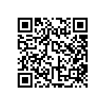 IELHK111-1-63-20-0-E-01-V QRCode